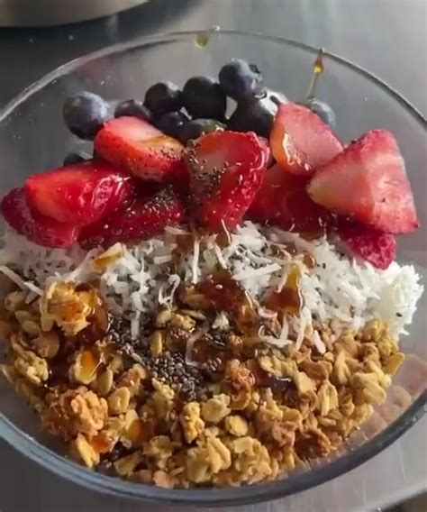 picazo cafe|PICAZO CAFE (@picazocafe) • Instagram photos and videos.